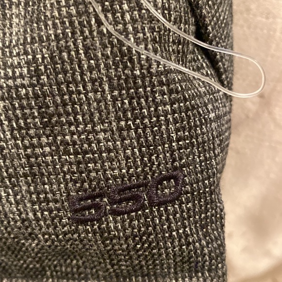 The North Face men’s jacket - Picture 6 of 7